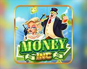 Money Inc