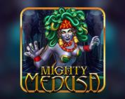 Mighty Medusa