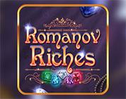 Romanov Riches