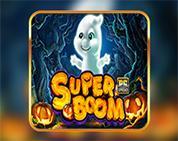 Super Boom PS