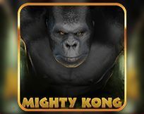 Mighty Kong