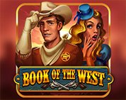 Book of the West